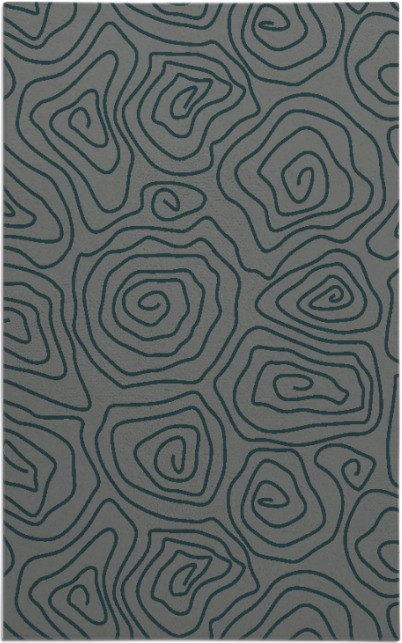 contours rug - item 280778