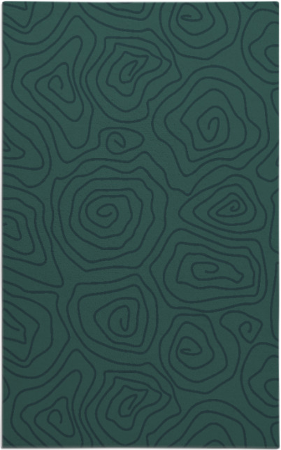 contours rug - item 280780