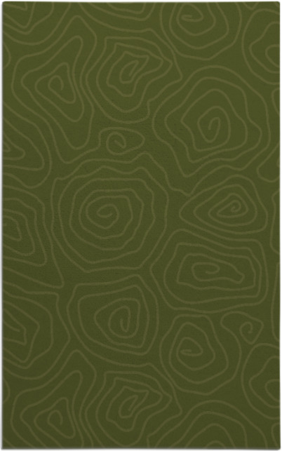 contours rug - item 280785