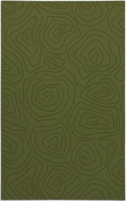 contours rug - item 280786