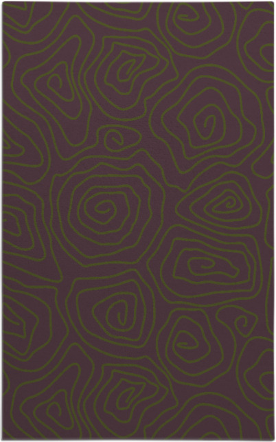 contours rug - item 280788