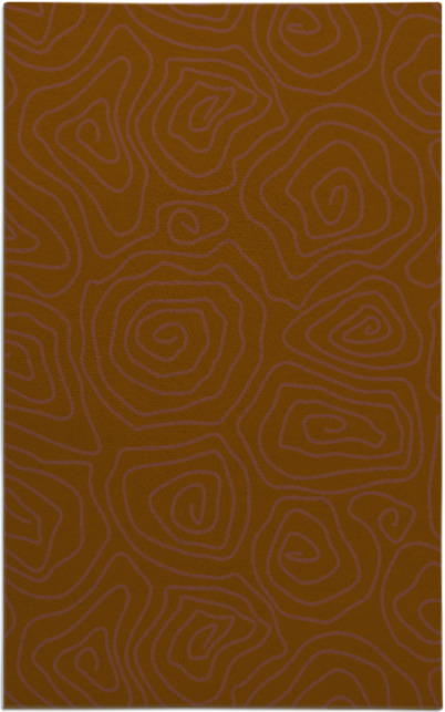 contours rug - item 280793