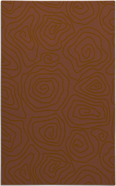 contours rug - item 280794