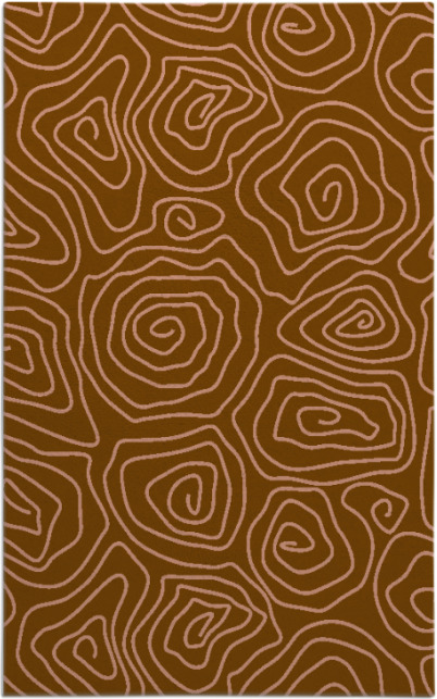 contours rug - item 280795