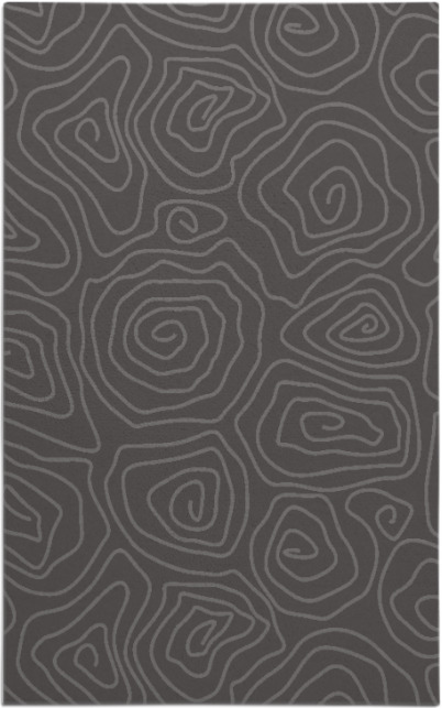 contours rug - item 280798