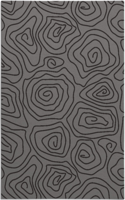 contours rug - item 280799
