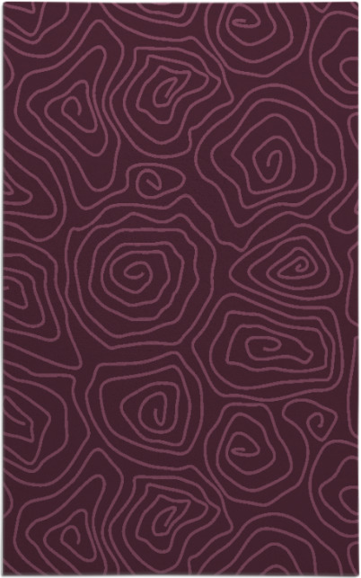 contours rug - item 280807