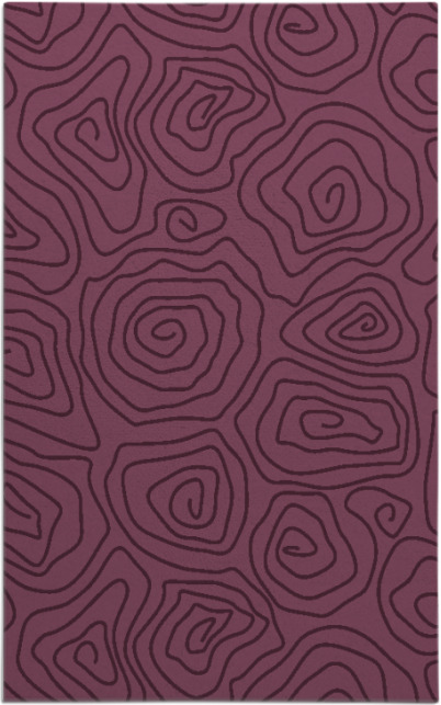 contours rug - item 280808
