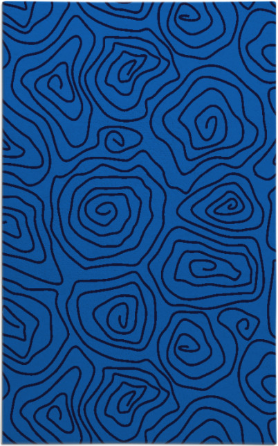 contours rug - item 280818