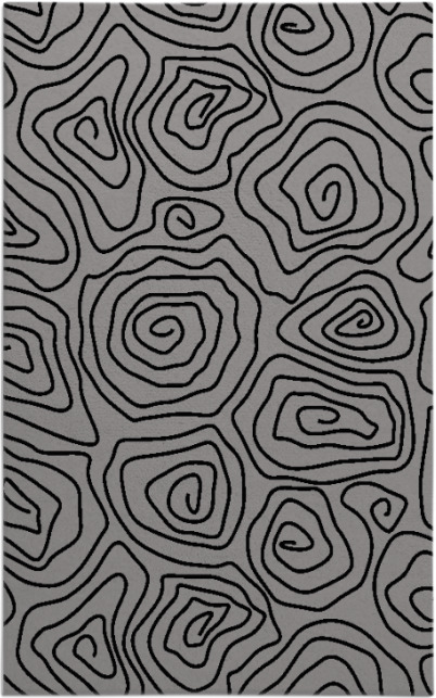 contours rug - item 280824
