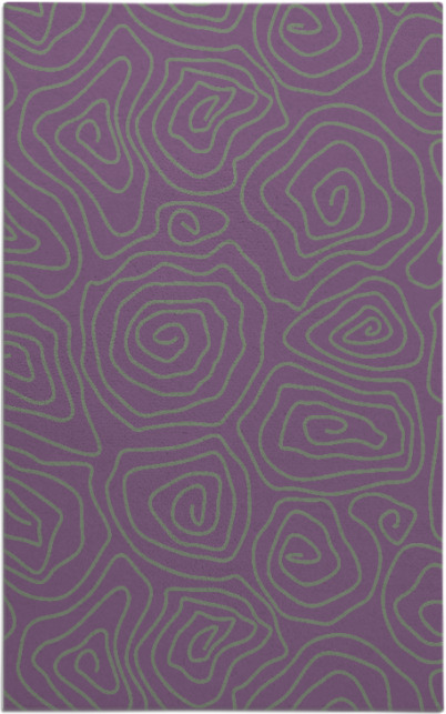 contours rug - item 280831