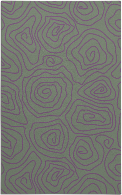 contours rug - item 280832