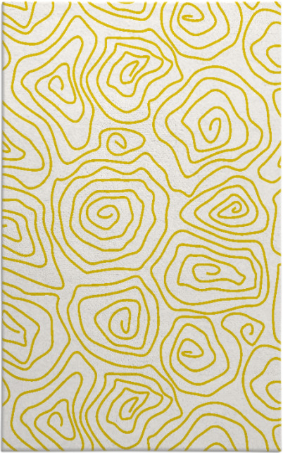 contours rug - item 280835