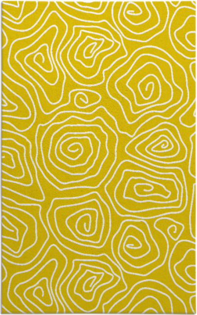 contours rug - item 280836