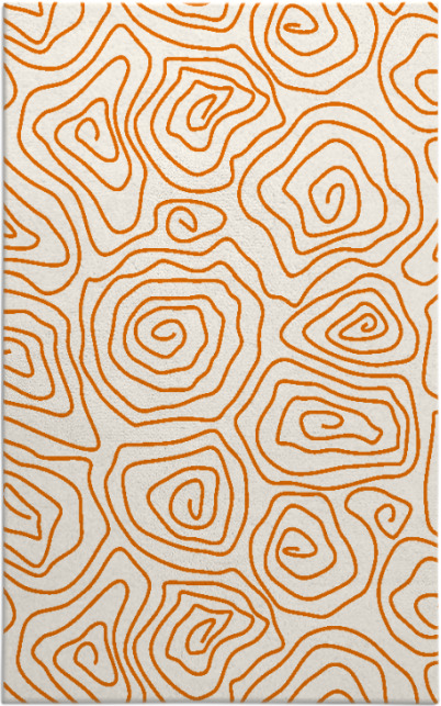 contours rug - item 280841
