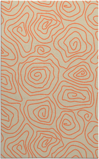 contours rug - item 280845