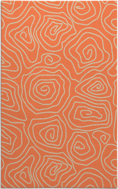 contours rug - item 280846