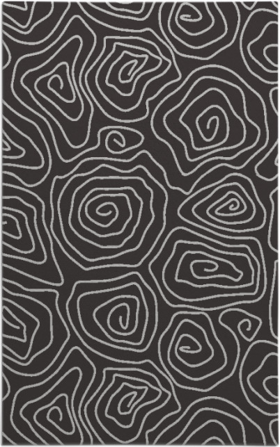 contours rug - item 280850