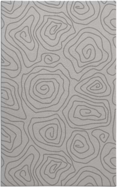 contours rug - item 280851