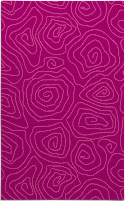 contours rug - item 280858