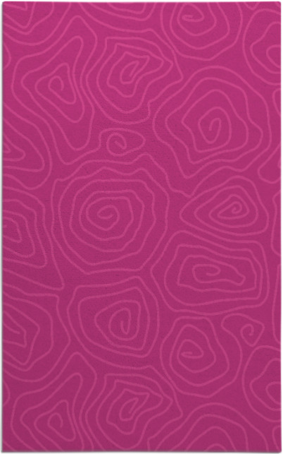 contours rug - item 280860