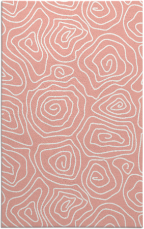 Contours Rug