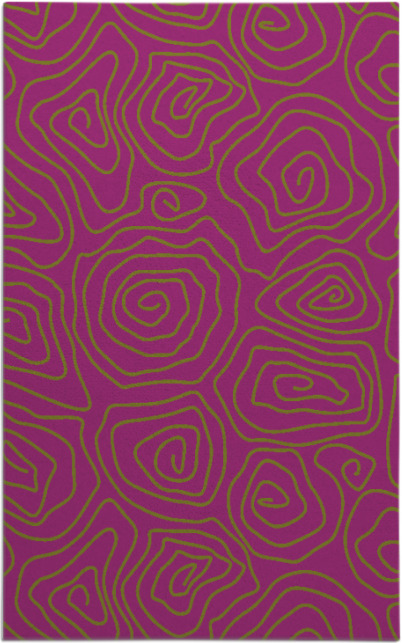 contours rug - item 280880