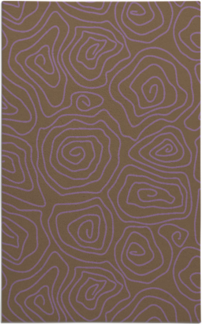 contours rug - item 280883