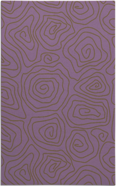 contours rug - item 280884