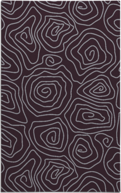 contours rug - item 280886