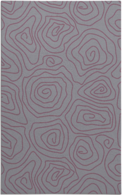 contours rug - item 280887