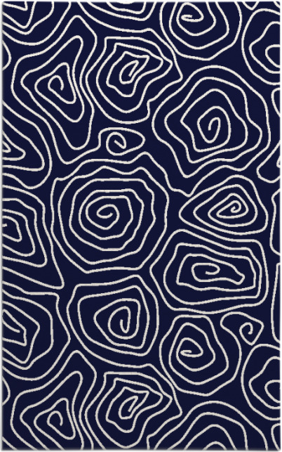 contours rug - item 280892
