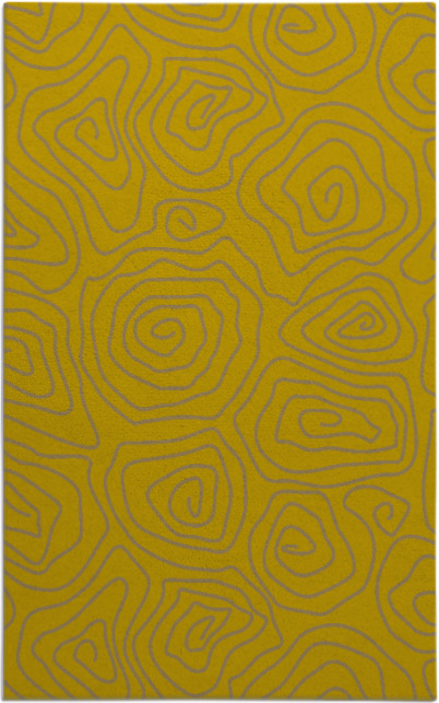 contours rug - item 280915