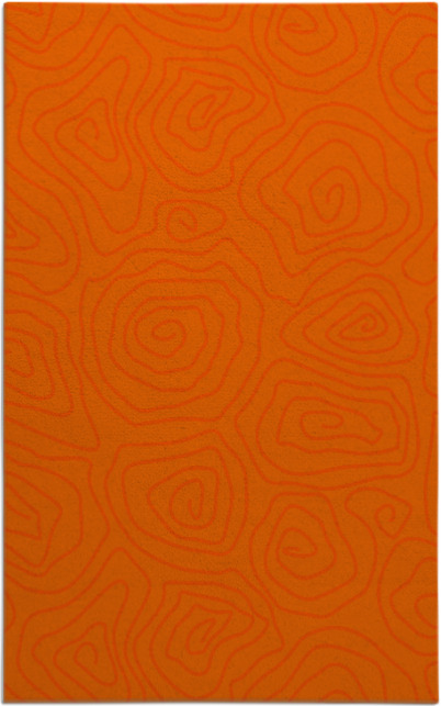 contours rug - item 280919