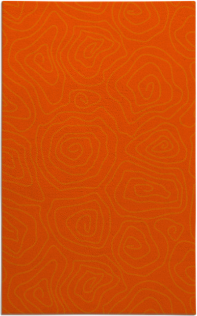 contours rug - item 280920