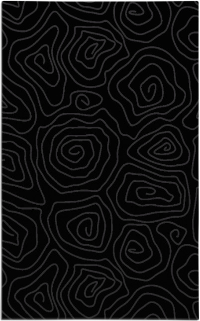 contours rug - item 280923