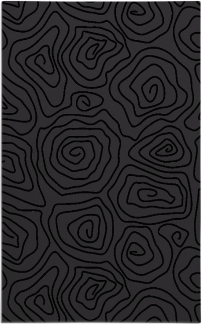 contours rug - item 280924