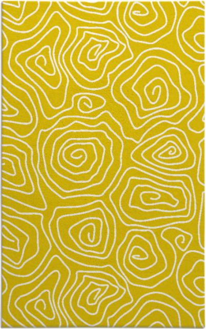 contours rug - item 280925