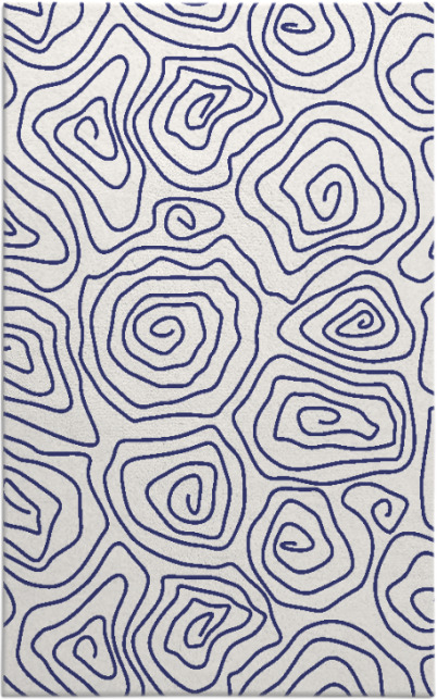 contours rug - item 280930