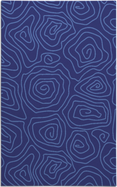 contours rug - item 280931