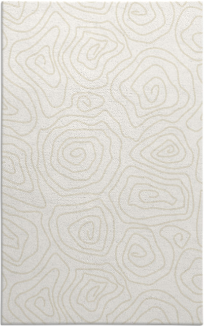 contours rug - item 280934