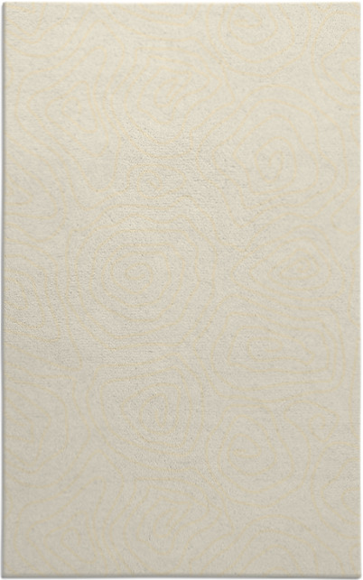 contours rug - item 280935
