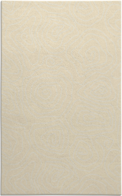 contours rug - item 280936