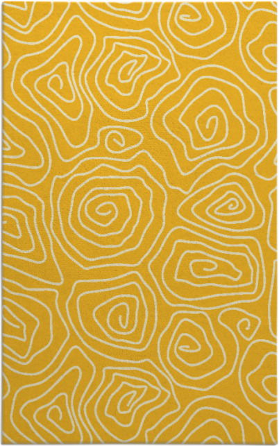 contours rug - item 280937