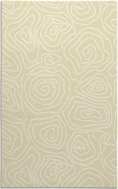 contours rug - item 280942