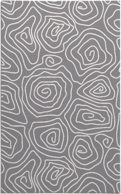 contours rug - item 280952