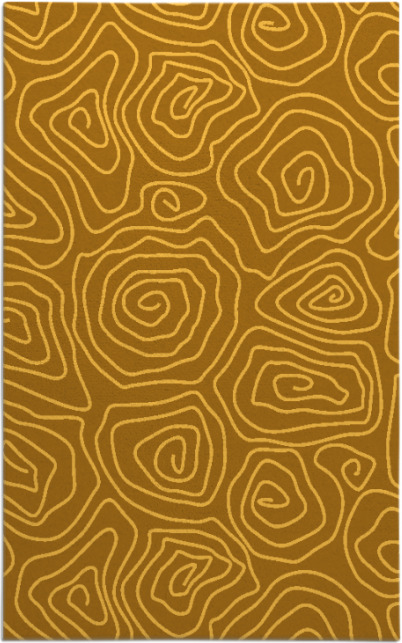 contours rug - item 280953