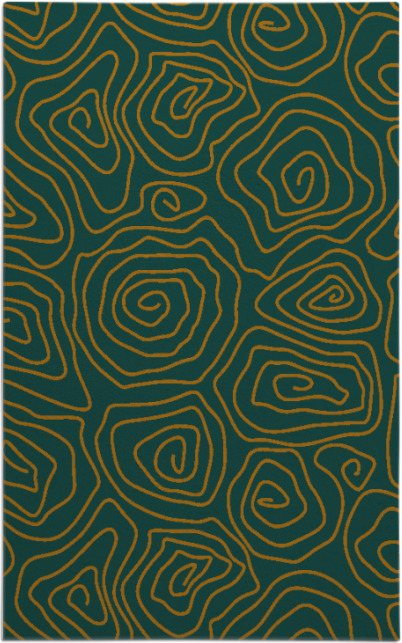 contours rug - item 280956