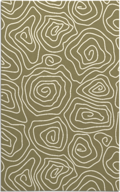 contours rug - item 280960