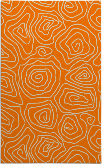 contours rug - item 280965